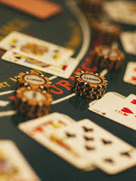 Вход на зеркало Casino KairoSlot