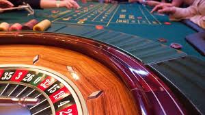 Онлайн казино Casino Pautina