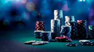 Вход на официальный сайт Casino Pautina