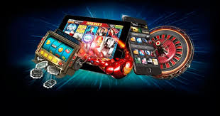 Онлайн казино Casino KairoSlot